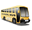 Transportation Service 1 icon